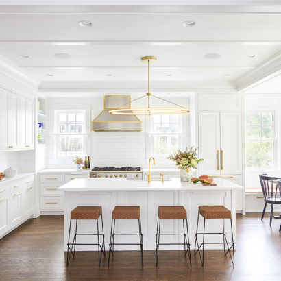 Cabinetry 1