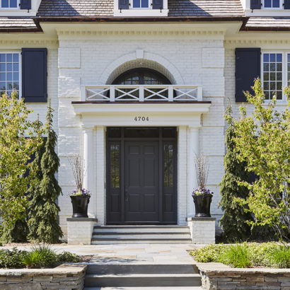 Doors 1